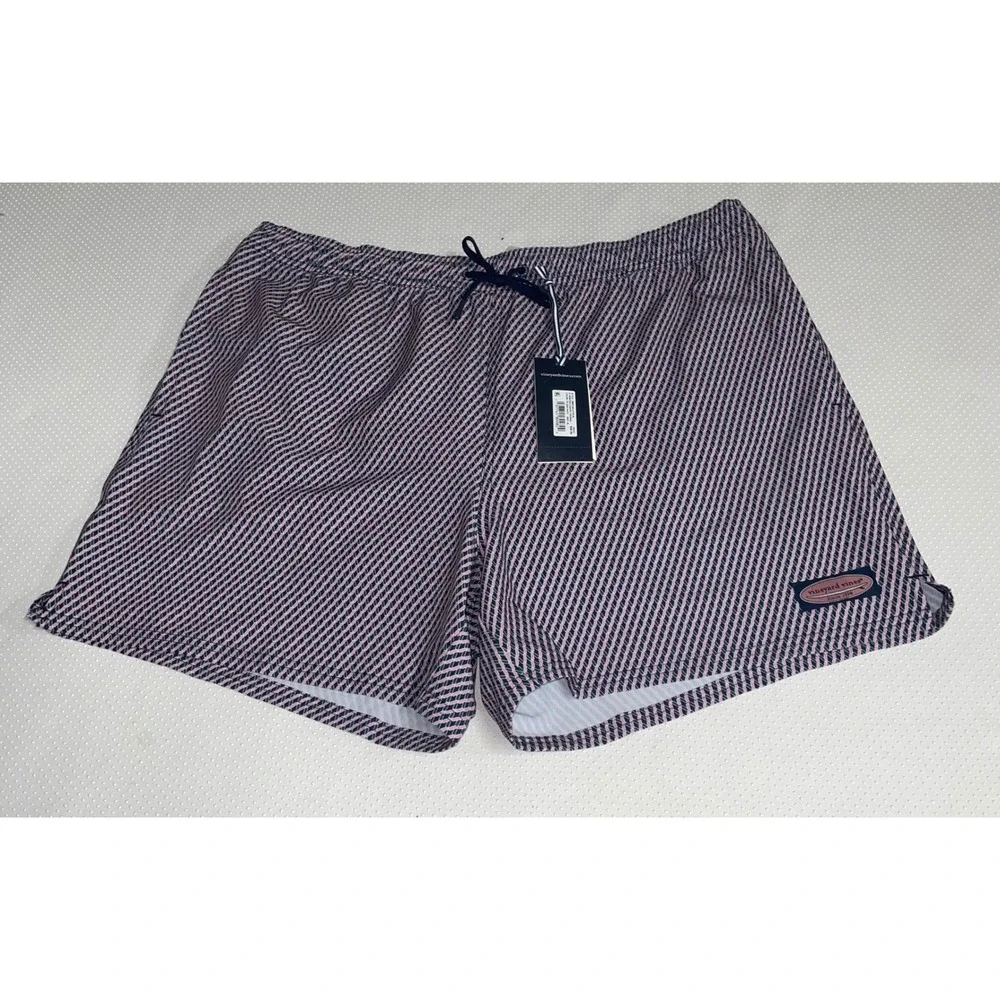Vineyard Vines Mens XL 5